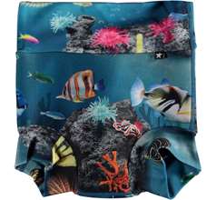 Nick Swimwear